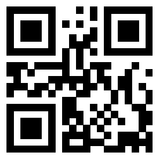 3915138388 QrCode associato