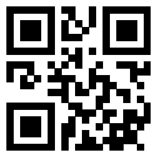 3915138389 Qr Code associato