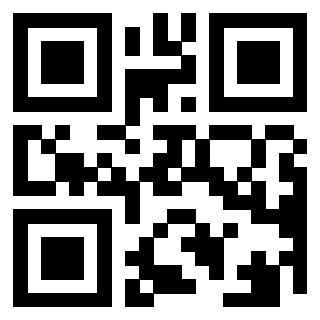 3915138390 Qr Code associato