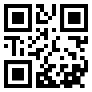 Qr Code di 3915138393