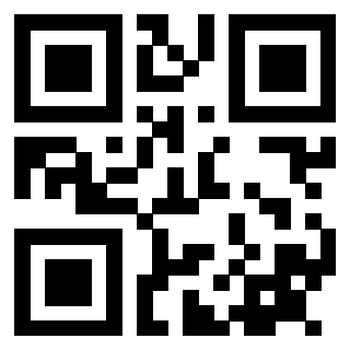 Il Qr Code di 3915138396