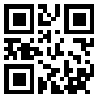 3915138397 - Immagine del QrCode
