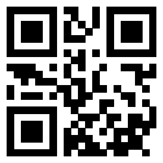 QrCode di 3915138399