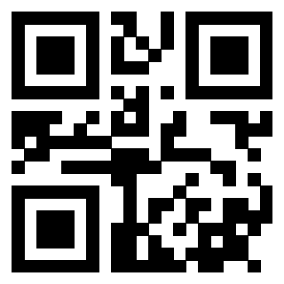 3915138401 QrCode associato