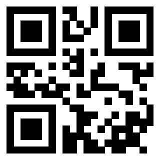 Immagine del QrCode di 3915138402