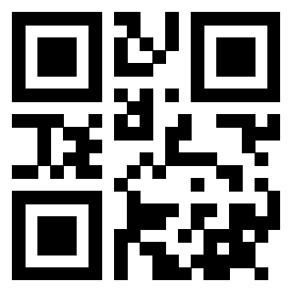 3915138403 - Immagine del Qr Code