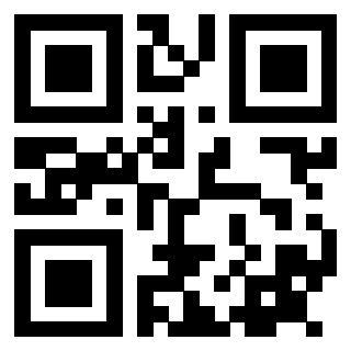 3915138406 - Immagine del QrCode