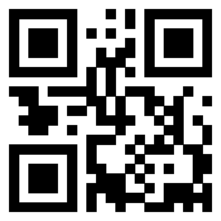 QrCode di 3915175290
