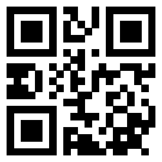 3915175293 - Immagine del Qr Code associato