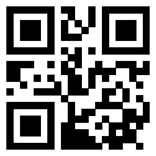 QrCode di 3915175294