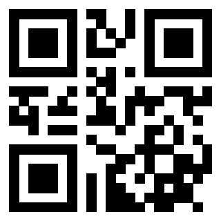 Scansione del Qr Code di 3915175295