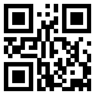 QrCode di 3915175297