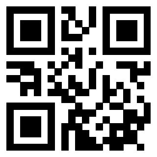 3915175300 - Immagine del QrCode