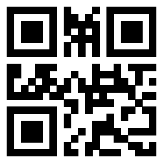3915175301 QrCode associato