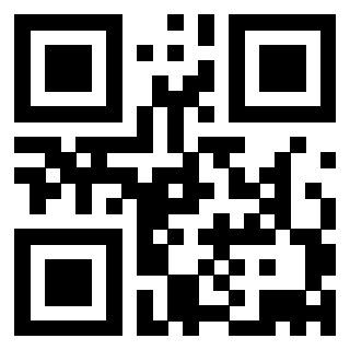 QrCode di 3915175302