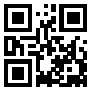 QrCode di 3915175303