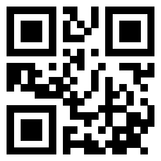 QrCode di 3915175305