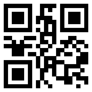 QrCode di 3915175307