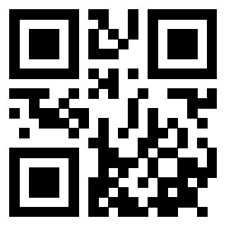 3915175309 - Immagine del Qr Code