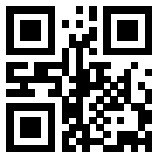 Immagine del Qr Code di 3915175310