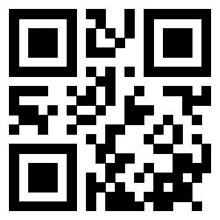 3915175312 - Immagine del QrCode