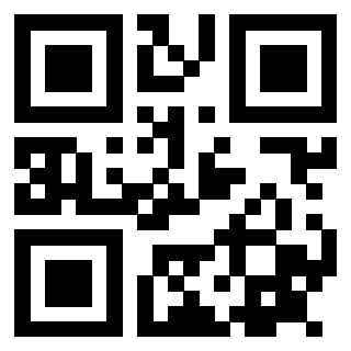 Qr Code di 3915175315