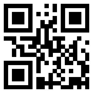 3915175316 Qr Code associato