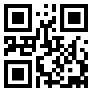 QrCode di 3915175317