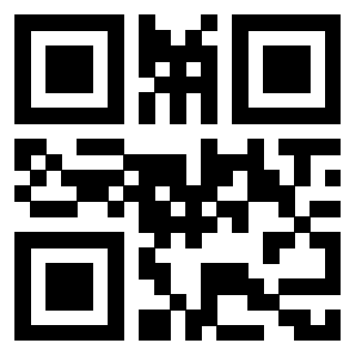 QrCode di 3915175318