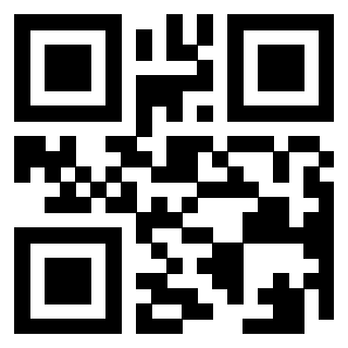 Qr Code di 3915175321