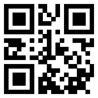 Qr Code di 3915175322