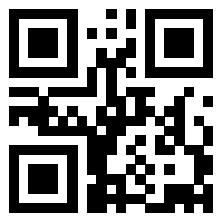 3915175324 - Immagine del QrCode