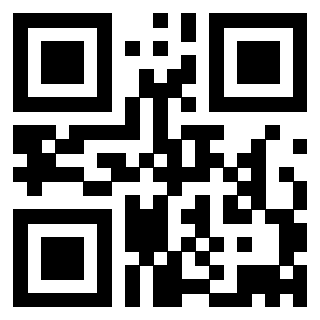 3915175326 - Immagine del Qr Code