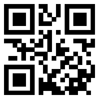 Immagine del QrCode di 3915175328