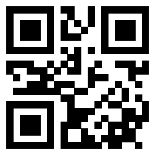 3915175330 Qr Code associato