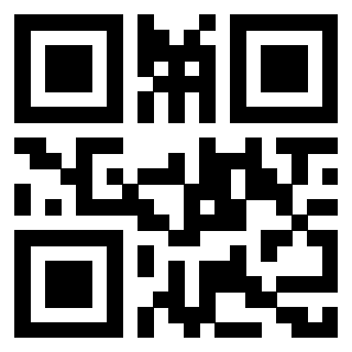 Immagine del QrCode di 3915175331