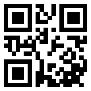 Qr Code di 3915175332
