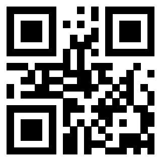 3915175333 Qr Code associato