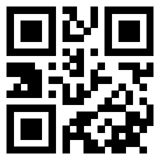 Immagine del QrCode di 3915175334