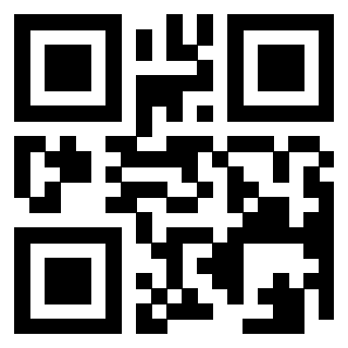3915175335 - Immagine del QrCode