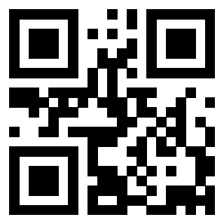 Immagine del Qr Code di 3915175336