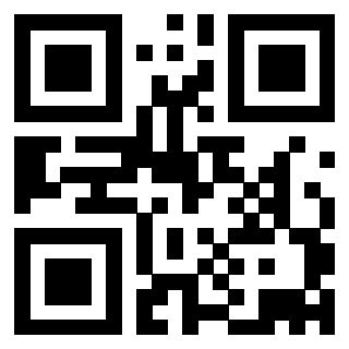 3915175338 QrCode associato