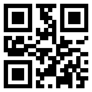 QrCode di 3915175339