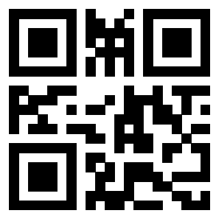 3915175346 - Immagine del Qr Code associato