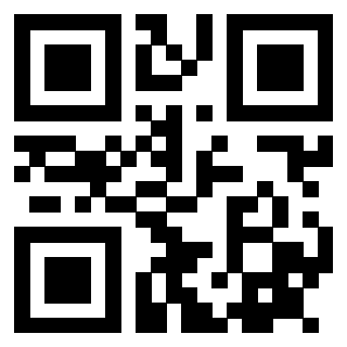 3915175347 QrCode associato