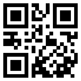 Il Qr Code di 3915175350