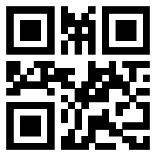 3915175351 Qr Code associato