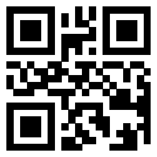 3915175352 - Immagine del QrCode associato