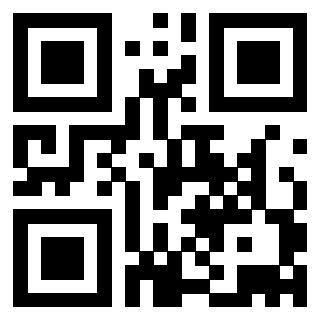 Qr Code di 3915175353