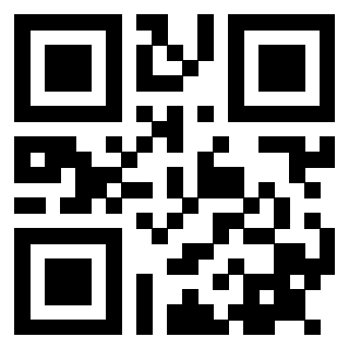 Immagine del Qr Code di 3915175358